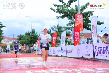 Photo HDBank Green Marathon 2025 - 5a9511d04d06f310caa5d8d484785e86.jpg