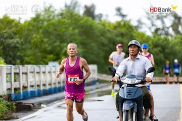 Photo HDBank Green Marathon 2025 - 5a99fa76732d9745f7456ee6df63c8d9.jpg
