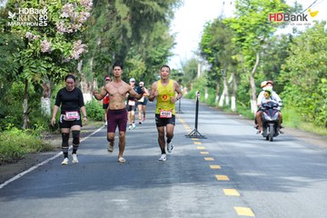 Ảnh sự kiện HDBank Green Marathon 2025 - 5a9bc71a54aebfdbb400a07f9abebbac.jpg