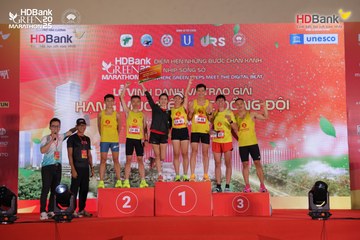 Photo HDBank Green Marathon 2025 - 5a9d03d942cb3f95d7e19f631e8c3f64.jpg