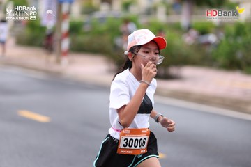 Photo HDBank Green Marathon 2025 - 5aa1af2753cc9e6619457d5db4ec1634.jpg