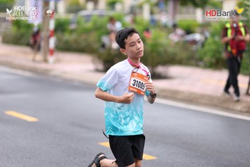 Photo HDBank Green Marathon 2025 - 5aa5871ce213e7776e4e3bbe2e02c6c8.jpg