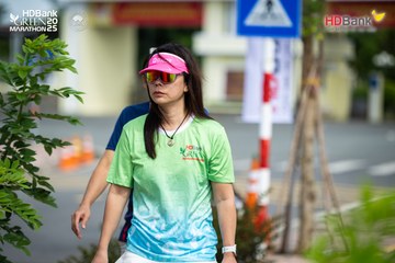 Photo HDBank Green Marathon 2025 - 5aaf47ebd6eb0b034db1864d230ed5e4.jpg