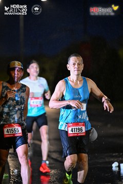 Photo HDBank Green Marathon 2025 - 5aaf7c37288abb3c44a54da87c3f6362.jpg