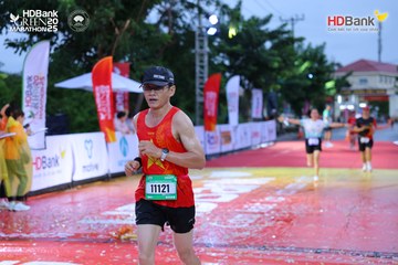 Photo HDBank Green Marathon 2025 - 5ab2110c6e0c1f2d4ae7a725c24903d0.jpg