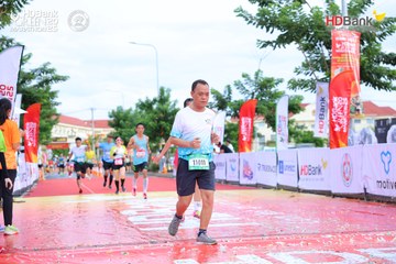 Photo HDBank Green Marathon 2025 - 5ab38ec858ed6ddd3e6e3e82723c7de6.jpg