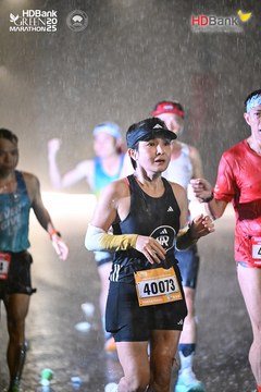 Photo HDBank Green Marathon 2025 - 5ab75fa48a07460083a0eb38c6f28737.jpg