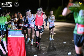 Photo HDBank Green Marathon 2025 - 5ab827fadc44ce3d23cf43c48dfa2082.jpg