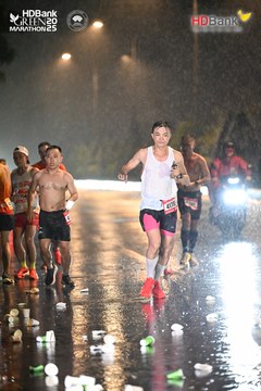 Ảnh sự kiện HDBank Green Marathon 2025 - 5ab85b04041d41f380f88b9e2322150e.jpg