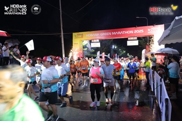 Photo HDBank Green Marathon 2025 - 5ac284f48cc611850794447864b36b33.jpg
