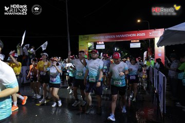 Photo HDBank Green Marathon 2025 - 5ac4932beb20fa8f5aed5f77a61651e4.jpg