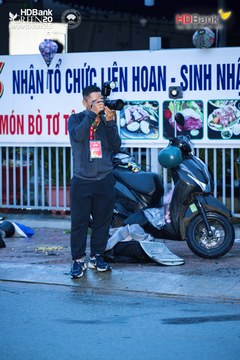 Photo HDBank Green Marathon 2025 - 5ac7da58365c5b37ef87b4c8ecbdde8e.jpg