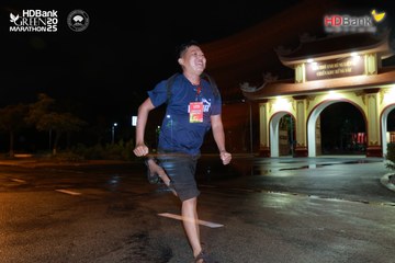 Photo HDBank Green Marathon 2025 - 5acd5ca329a99c4b2d7c620318127992.jpg