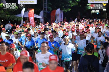 Photo HDBank Green Marathon 2025 - 5ace532d143c9316140b8e34c3436c06.jpg
