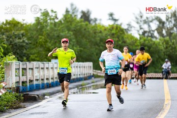 Photo HDBank Green Marathon 2025 - 5acfd39608c08416cd95303865c7f054.jpg