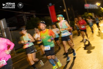 Photo HDBank Green Marathon 2025 - 5ad5ec92d617b08a07824664a00450b5.jpg