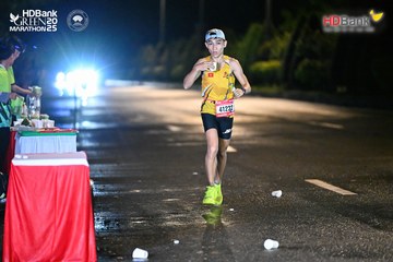 Photo HDBank Green Marathon 2025 - 5ad84fb3fc7a3ae1776e0f14b85c9763.jpg