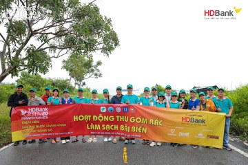 Ảnh sự kiện HDBank Green Marathon 2025 - 5adad26d904e94cac05a91e76d801289.jpg