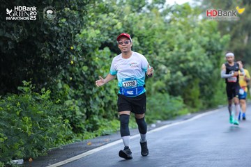 Ảnh sự kiện HDBank Green Marathon 2025 - 5adaf5171b2607b68adc053f6c3ba84d.jpg