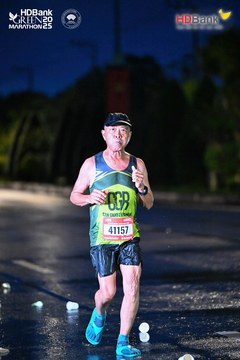 Photo HDBank Green Marathon 2025 - 5ae108dbb4d5718c1f2e58e1f1eecd1a.jpg