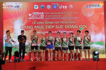 Photo HDBank Green Marathon 2025 - 5ae61437cf28fede4f33037007fdfd36.jpg