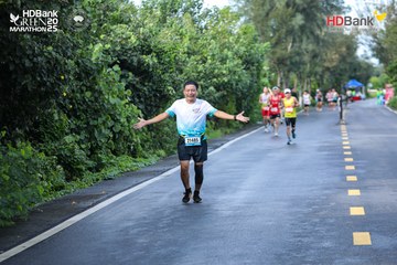 Ảnh sự kiện HDBank Green Marathon 2025 - 5ae78a2fb2aa726dba48b1006c21f1c0.jpg