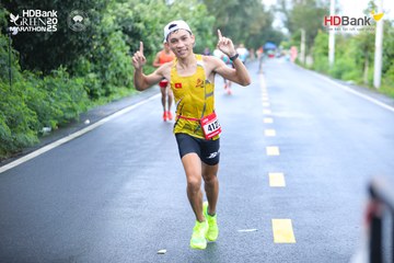 Ảnh sự kiện HDBank Green Marathon 2025 - 5aeaf5dc78389c04c7f97d463a29896d.jpg