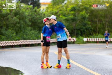 Photo HDBank Green Marathon 2025 - 5aebf8f1519c474dd052daba889b3a20.jpg