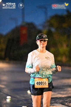 Photo HDBank Green Marathon 2025 - 5af267192b2c3017b4f3745a1bbab62c.jpg