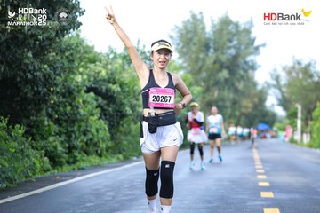 Ảnh sự kiện HDBank Green Marathon 2025 - 5afaa950e949292087e90080c87868fa.jpg