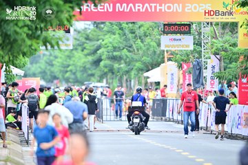 Photo HDBank Green Marathon 2025 - 5b01e2fa8cc60b5394edf70e92fe7903.jpg
