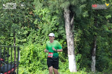 Ảnh sự kiện HDBank Green Marathon 2025 - 5b03559334a5d3fdab2ae3084509bf35.jpg