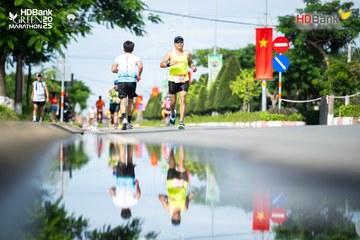 Photo HDBank Green Marathon 2025 - 5b03ef9430cf2ab1e2487d46ab6bc0db.jpg
