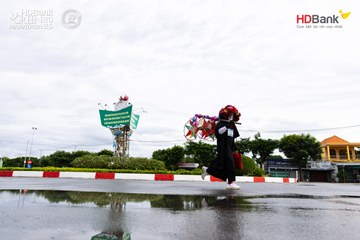 Photo HDBank Green Marathon 2025 - 5b0e0f7d4122ee26fbacf048fab98274.jpg