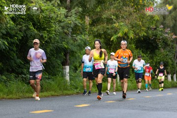 Photo HDBank Green Marathon 2025 - 5b10dc7bff21801984fe212e8428802a.jpg