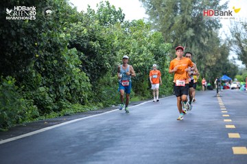 Ảnh sự kiện HDBank Green Marathon 2025 - 5b17f09afe836d7615e336c582eb268d.jpg
