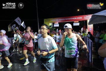 Photo HDBank Green Marathon 2025 - 5b26b4a71333914204ea531076acf391.jpg
