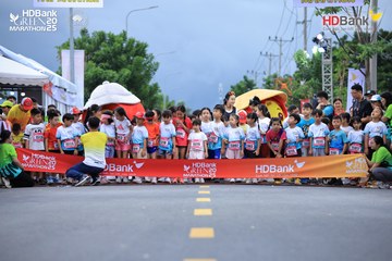 Ảnh sự kiện HDBank Green Marathon 2025 - 5b28dbc26a1131e56bca422be893801c.jpg