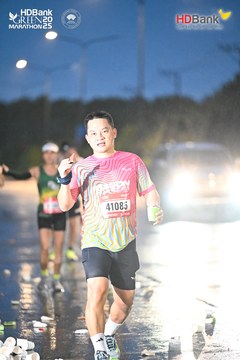Photo HDBank Green Marathon 2025 - 5b2a74b7baeb75f6861ffb88efed54b1.jpg