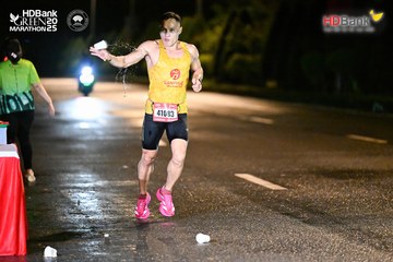 Photo HDBank Green Marathon 2025 - 5b2a8eaa97b73d146463fb2f911c8361.jpg