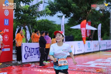 Photo HDBank Green Marathon 2025 - 5b32309207585fcb8a8c16caf214ba5e.jpg