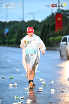Ảnh sự kiện HDBank Green Marathon 2025 - 5b38d99df7835ed595bba4cb3d985547.jpg