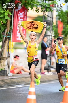 Ảnh sự kiện HDBank Green Marathon 2025 - 5b3a00bf22eca96c8fcff3cf23fd2723.jpg