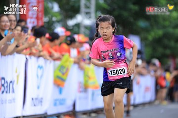 Ảnh sự kiện HDBank Green Marathon 2025 - 5b3b61547b6e5b6debad0969e4a213f9.jpg