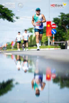 Photo HDBank Green Marathon 2025 - 5b3e740d65589618f682135ae336498c.jpg