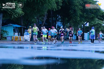 Photo HDBank Green Marathon 2025 - 5b409d128516c3fed9f0ff991f5b8b0e.jpg