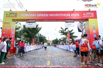 Photo HDBank Green Marathon 2025 - 5b4471419596081380431871829f8cb6.jpg