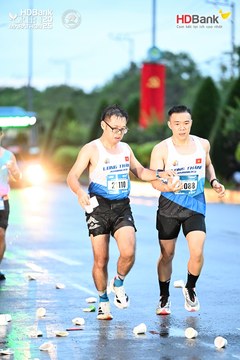 Photo HDBank Green Marathon 2025 - 5b494ea197e835917734b43c576592bb.jpg