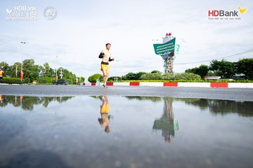 Photo HDBank Green Marathon 2025 - 5b4ecf6acc17e59a981c4a52c19be970.jpg