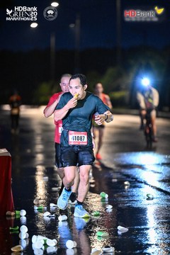 Photo HDBank Green Marathon 2025 - 5b505f6d5d550e8b6c777c1c37f6232e.jpg